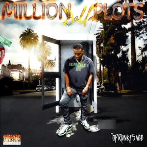 Million Dollar Plots (Explicit)