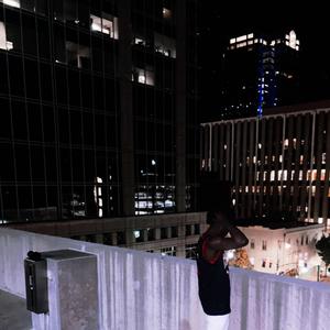 Laxatives (feat. Muna$he) (Explicit)