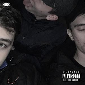 SOBR (feat. Dered) [Explicit]