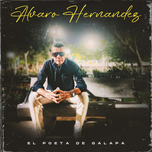 La Pruebita (Edición de Radio)