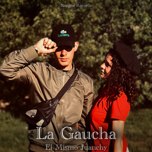 La Gaucha