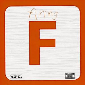 Firing (Explicit)