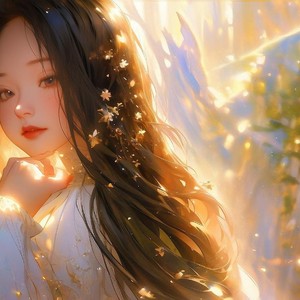 最好的你-纯钢琴