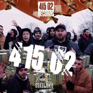 415 (Explicit)