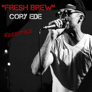 Fresh Brew (Beats & Bars Series Freestyle)