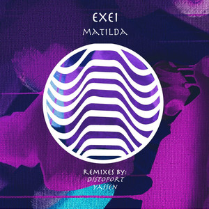 Matilda (Yassen Remix)