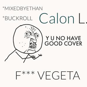 **** VEGETA (Explicit)