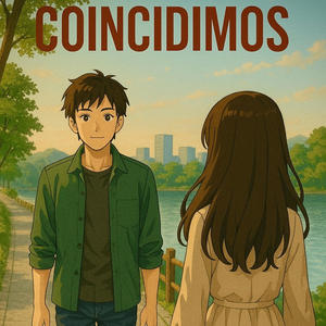 Coincidimos