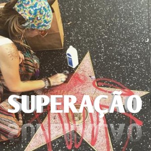 Superação