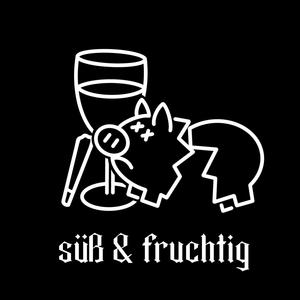 süß & fruchtig (Explicit)