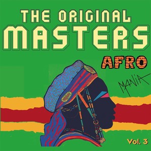 Ya Na Ho (Alternative Version)