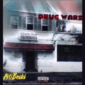 **** Wars (Explicit)