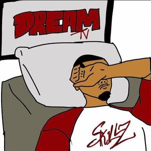 Who Am I? (feat. Big Sizz)