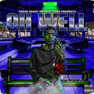 5 (feat. Yung Bino) (Explicit)