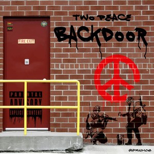 Back Door