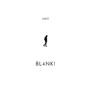 WideBodyKit (feat. ayemxntana) (Explicit)