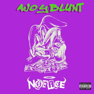 AJO Y BLUNT (feat. el ajo) (Explicit)