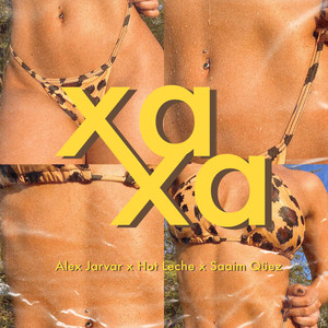 Xaxa (Explicit)