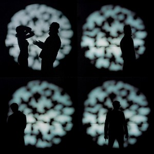 Ren Sjalusi (Explicit)