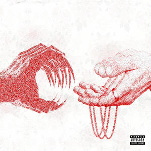 By Hook Or By Crook (Explicit)