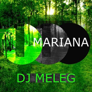 Mariana (Original Mix)