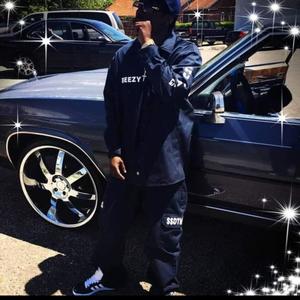 Intro (Price On It) (Explicit)