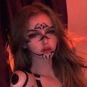 ya no duele </3 (Explicit)