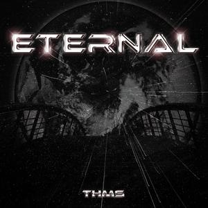 ETERNAL