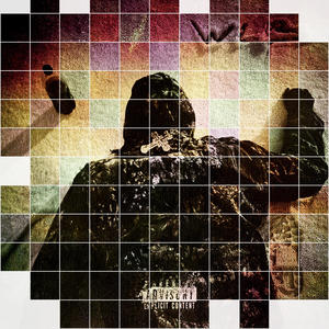 Soul Plane (Explicit)