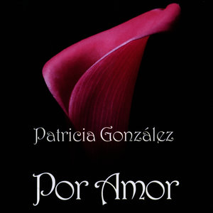 Por Amor