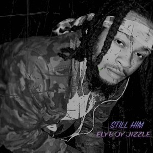 SLUTWAVE (Explicit)