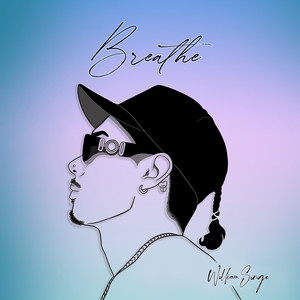 Breathe (Explicit)