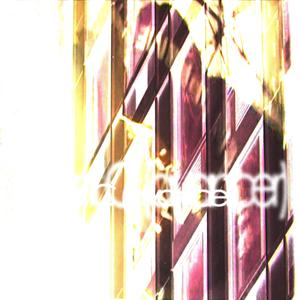 jetlife (sl) (Explicit)