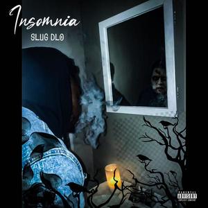 INSOMNIA (Explicit)
