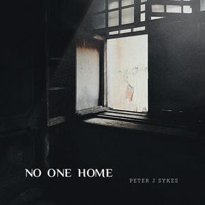 No One Home
