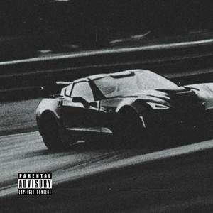 ENTER (feat. Don Sharp & PLO) (Explicit)