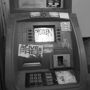 Alive & Free (Explicit)