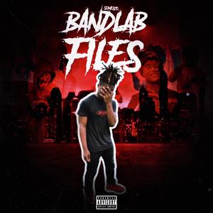 BandLab Files (Explicit)