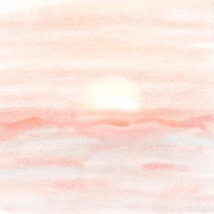 孟婆求你赐我忘情汤 (男女对唱版)