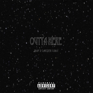 Chopsticks (Explicit)