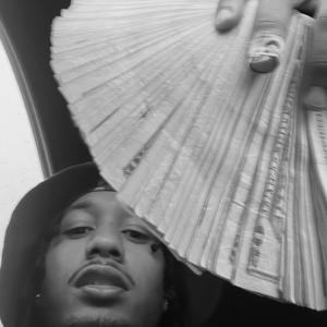 Keep Going (Explicit)