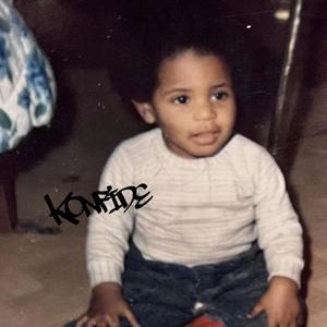 Poppin Out Wit Sticks (You Lied) (Explicit)