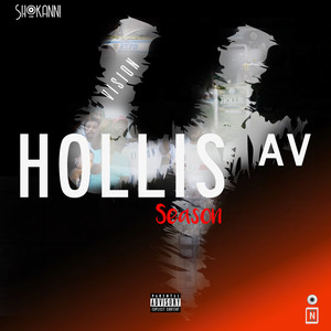 This Summer (Explicit)