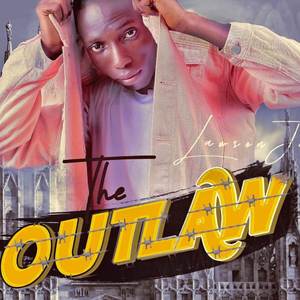 Secret Vibes (Explicit)