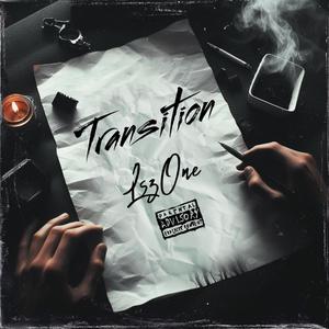 Transition (Explicit)