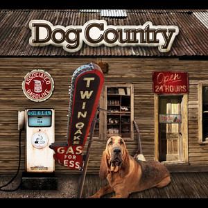 Dog Country