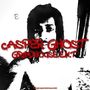 Livin Wit Stress (Explicit)