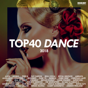 Do It! (Radio Edit)