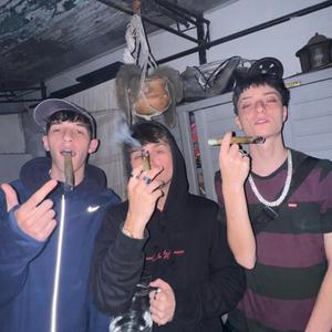 TRIPLE ALIANZA (Explicit)