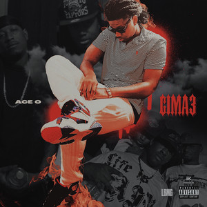 GIMA3 (Explicit)